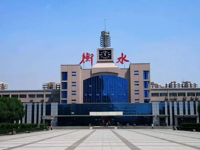 番禺區到衡水物流專(zhuān)線(xiàn)-衡水到番禺區貨運-回程車(chē)運輸