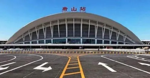 江門(mén)到唐山物流專(zhuān)線(xiàn)-江門(mén)到唐山貨運-報價(jià)合理