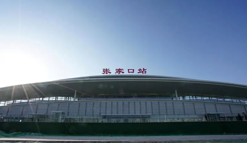 江門(mén)到張家口物流專(zhuān)線(xiàn)-江門(mén)到張家口貨運-報價(jià)合理