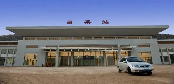 番禺區到呂梁物流專(zhuān)線(xiàn)-呂梁到番禺區貨運-回程車(chē)運輸