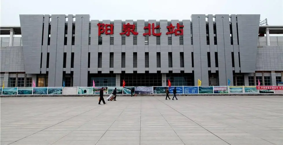 江門(mén)到陽(yáng)泉物流專(zhuān)線(xiàn)-江門(mén)到陽(yáng)泉貨運-報價(jià)合理