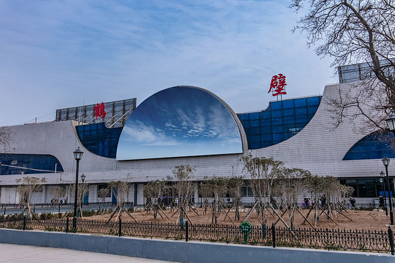 江門(mén)到鶴壁物流專(zhuān)線(xiàn)-江門(mén)到鶴壁貨運-報價(jià)合理