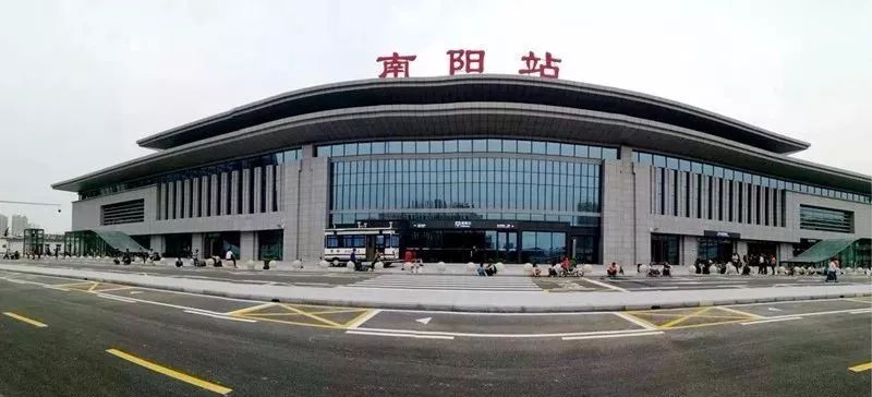江門(mén)到南陽(yáng)物流專(zhuān)線(xiàn)-江門(mén)到南陽(yáng)貨運-報價(jià)合理