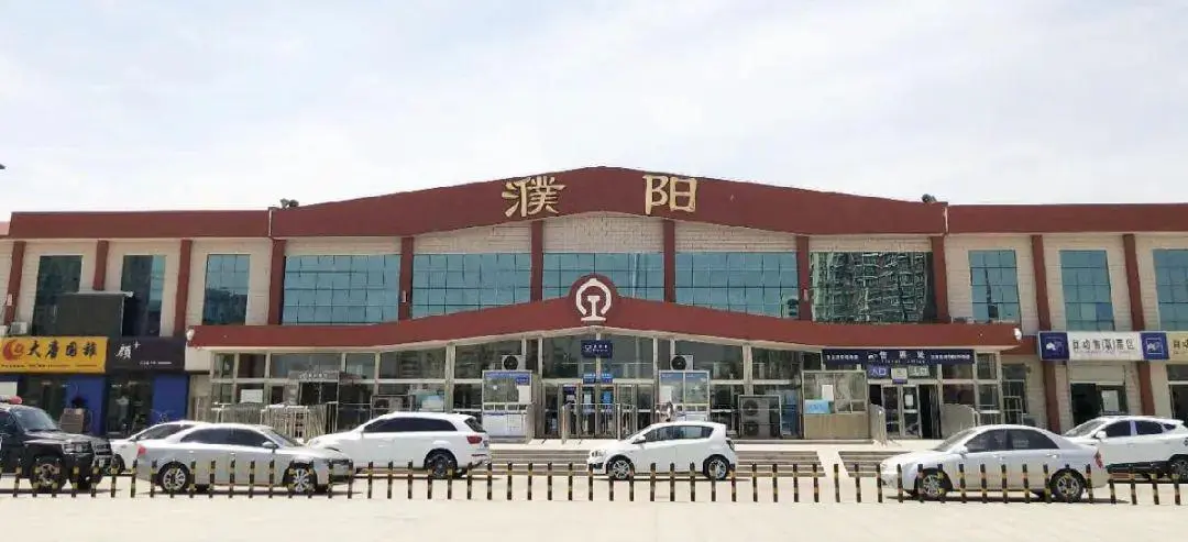 番禺區到濮陽(yáng)物流專(zhuān)線(xiàn)-濮陽(yáng)到番禺區貨運-回程車(chē)運輸