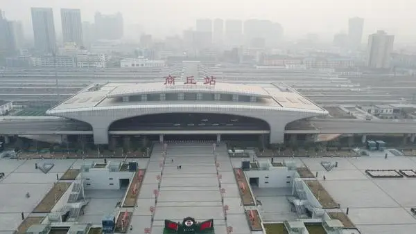 江門(mén)到商丘物流專(zhuān)線(xiàn)-江門(mén)到商丘貨運-報價(jià)合理