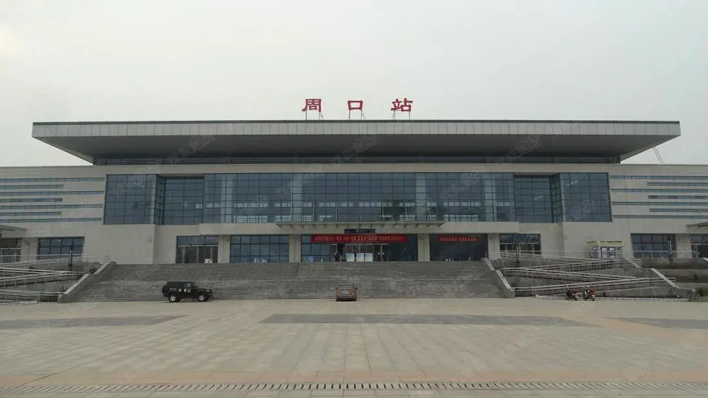 江門(mén)到周口物流專(zhuān)線(xiàn)-江門(mén)到周口貨運-報價(jià)合理