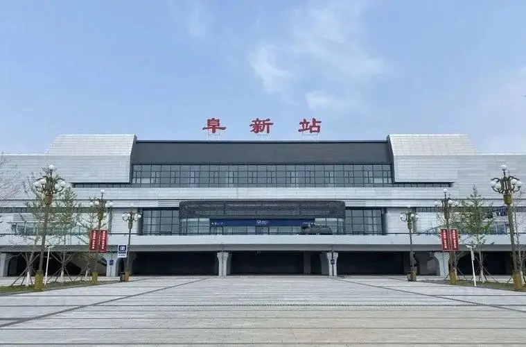 江門(mén)到阜新物流專(zhuān)線(xiàn)-江門(mén)到阜新貨運-報價(jià)合理