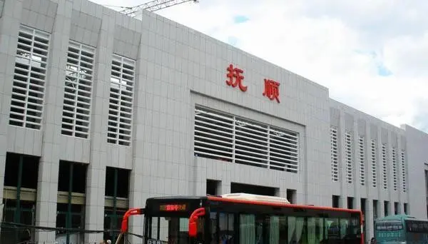 江門(mén)到撫順物流專(zhuān)線(xiàn)-江門(mén)到撫順貨運-報價(jià)合理