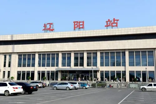 江門(mén)到遼陽(yáng)物流專(zhuān)線(xiàn)-江門(mén)到遼陽(yáng)貨運-報價(jià)合理