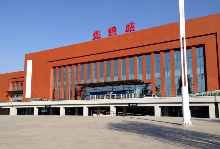 江門(mén)到盤(pán)錦物流專(zhuān)線(xiàn)-江門(mén)到盤(pán)錦貨運-報價(jià)合理