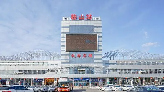 廣州到鞍山空運物流公司-廣州至鞍山物流專(zhuān)線(xiàn)海陸空運輸一體化服務(wù)