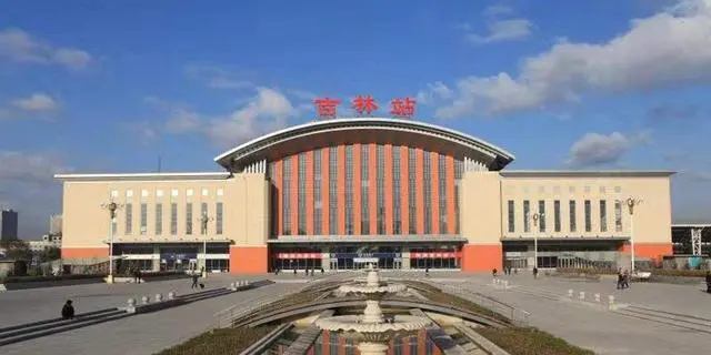 江門(mén)到吉林物流專(zhuān)線(xiàn)-江門(mén)到吉林貨運-報價(jià)合理