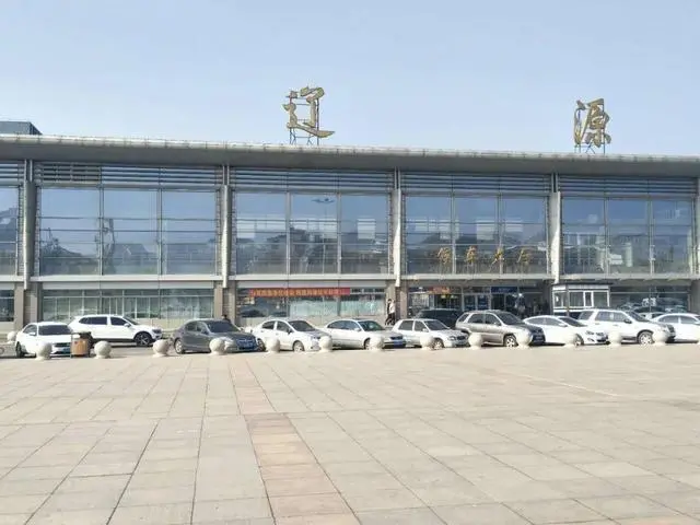 番禺區到遼源物流專(zhuān)線(xiàn)-遼源到番禺區貨運-回程車(chē)運輸