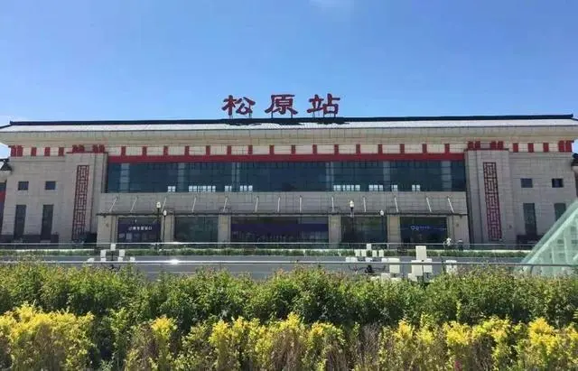 江門(mén)到松原物流專(zhuān)線(xiàn)-江門(mén)到松原貨運-報價(jià)合理