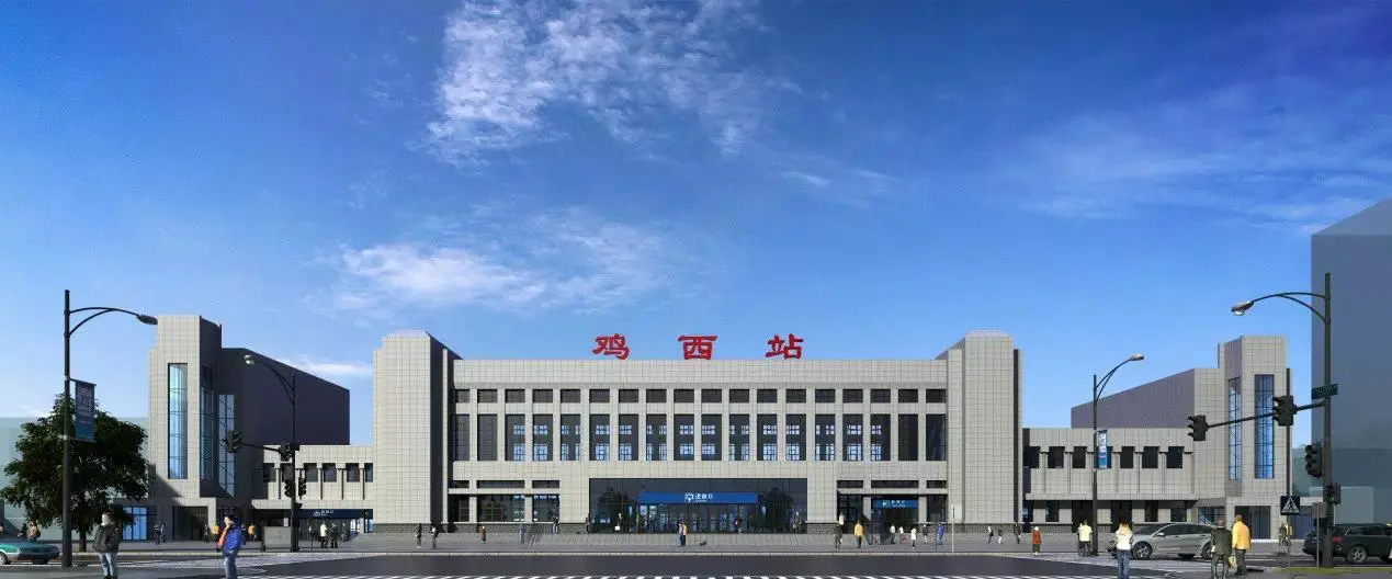 江門(mén)到雞西物流專(zhuān)線(xiàn)-江門(mén)到雞西貨運-報價(jià)合理