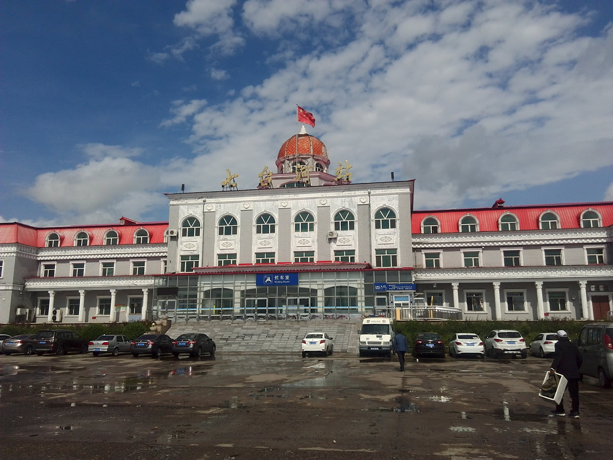 江門(mén)到七臺河物流專(zhuān)線(xiàn)-江門(mén)到七臺河貨運-報價(jià)合理