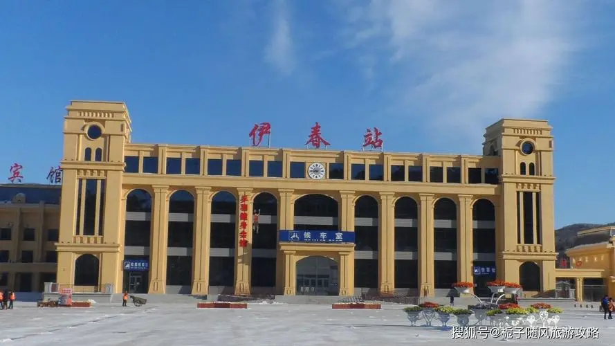 江門(mén)到宜春物流專(zhuān)線(xiàn)-江門(mén)到宜春貨運-報價(jià)合理