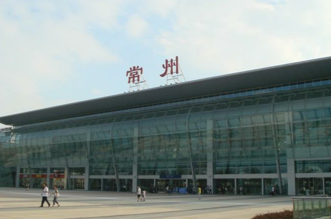 江門(mén)到常州物流專(zhuān)線(xiàn)-江門(mén)到常州貨運-報價(jià)合理