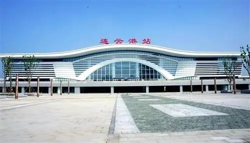 江門(mén)到連云港物流專(zhuān)線(xiàn)-江門(mén)到連云港貨運-報價(jià)合理