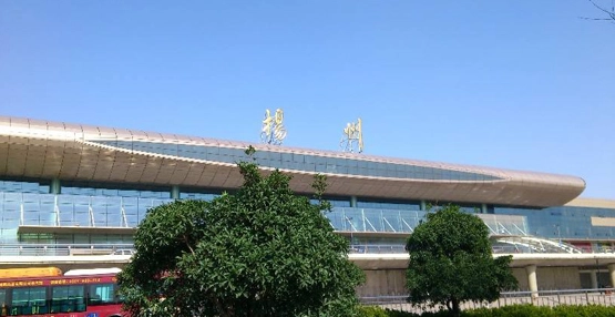 江門(mén)到揚州物流專(zhuān)線(xiàn)-江門(mén)到揚州貨運-報價(jià)合理