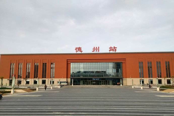 江門(mén)到德州物流專(zhuān)線(xiàn)-江門(mén)到德州貨運-報價(jià)合理