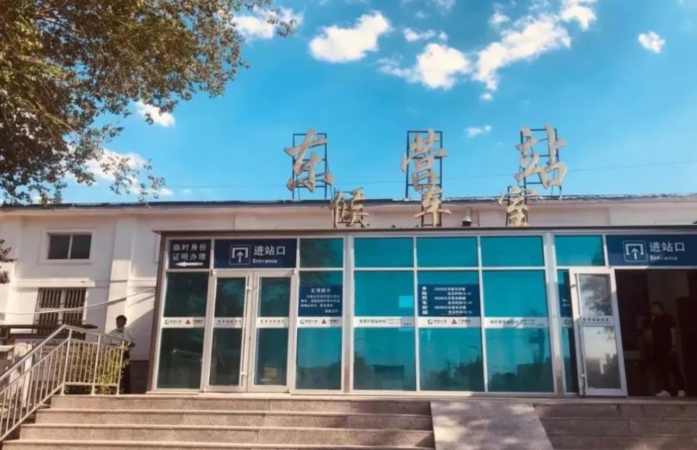 江門(mén)到東營(yíng)物流專(zhuān)線(xiàn)-江門(mén)到東營(yíng)貨運-報價(jià)合理
