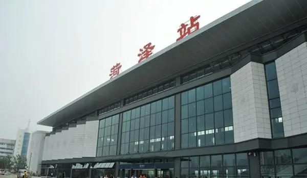 江門(mén)到菏澤物流專(zhuān)線(xiàn)-江門(mén)到菏澤貨運-報價(jià)合理