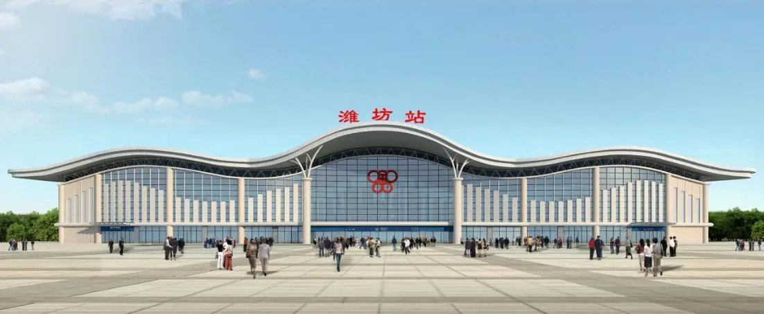 番禺區到濰坊物流專(zhuān)線(xiàn)-濰坊到番禺區貨運-回程車(chē)運輸