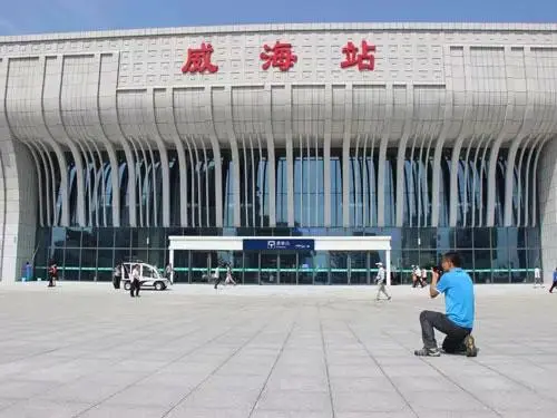 番禺區到威海物流專(zhuān)線(xiàn)-威海到番禺區貨運-回程車(chē)運輸