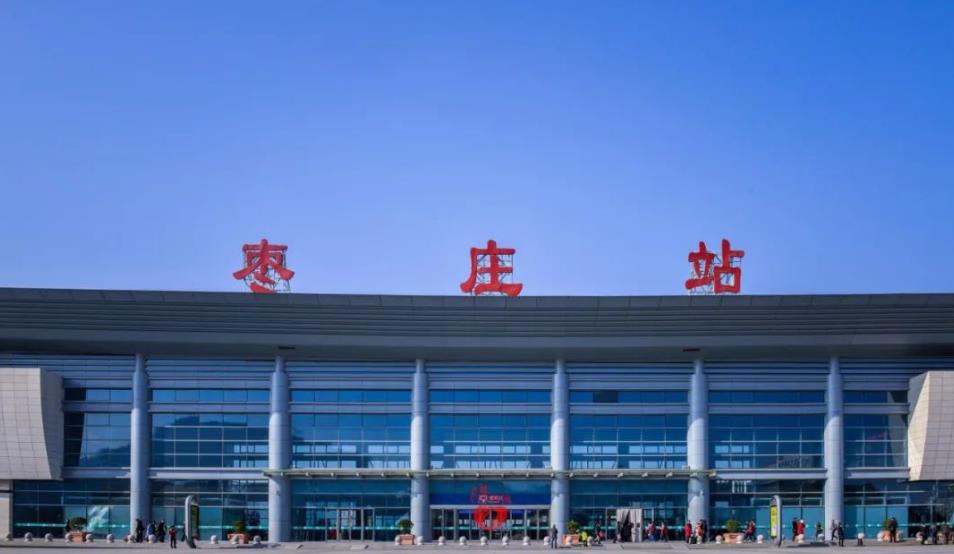 番禺區到棗莊物流專(zhuān)線(xiàn)-棗莊到番禺區貨運-回程車(chē)運輸