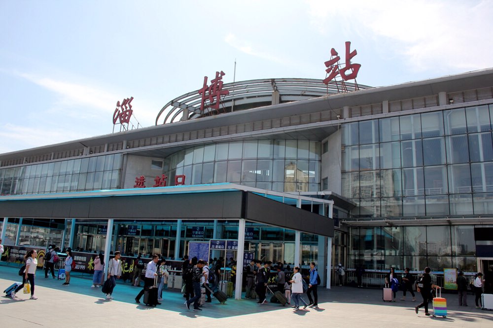 江門(mén)到淄博物流專(zhuān)線(xiàn)-江門(mén)到淄博貨運-報價(jià)合理