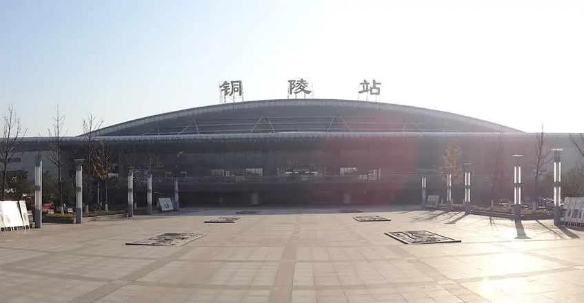 江門(mén)到銅陵物流專(zhuān)線(xiàn)-江門(mén)到銅陵貨運-報價(jià)合理