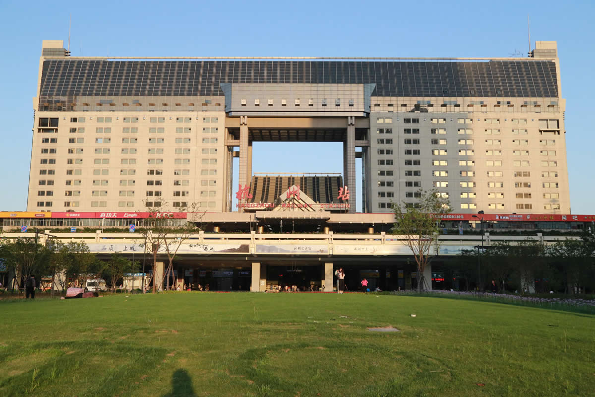 江門(mén)到杭州物流專(zhuān)線(xiàn)-江門(mén)到杭州貨運-報價(jià)合理