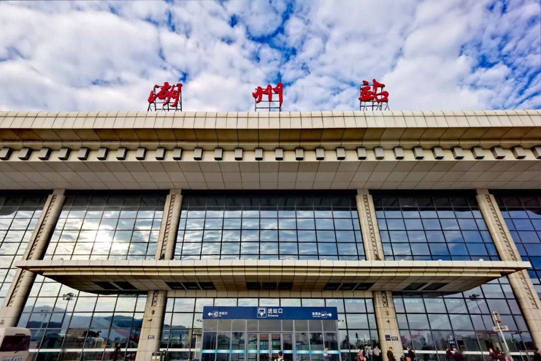 江門(mén)到湖州物流專(zhuān)線(xiàn)-江門(mén)到湖州貨運-報價(jià)合理