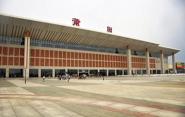 廣州到莆田物流公司|廣州到莆田專(zhuān)線(xiàn)-服務(wù)面廣