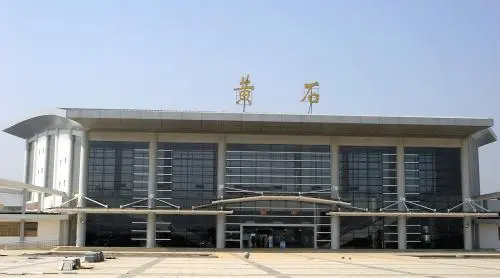 廣州到黃石物流公司|廣州到黃石專(zhuān)線(xiàn)-服務(wù)面廣