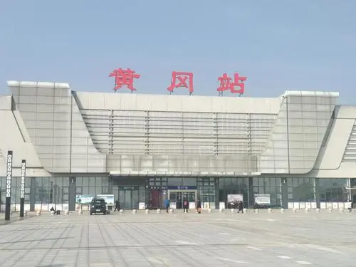 廣州到黃岡物流公司|廣州到黃岡專(zhuān)線(xiàn)-服務(wù)面廣