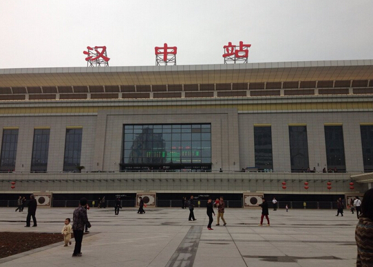 江門(mén)到漢中物流專(zhuān)線(xiàn)-江門(mén)到漢中貨運-報價(jià)合理
