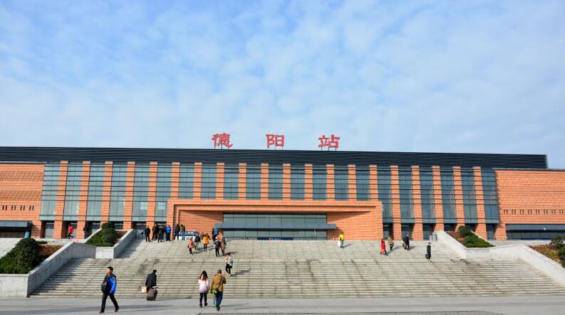 江門(mén)到德陽(yáng)物流專(zhuān)線(xiàn)-江門(mén)到德陽(yáng)貨運-報價(jià)合理