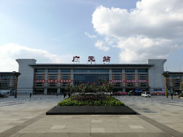 江門(mén)到廣元物流專(zhuān)線(xiàn)-江門(mén)到廣元貨運-報價(jià)合理