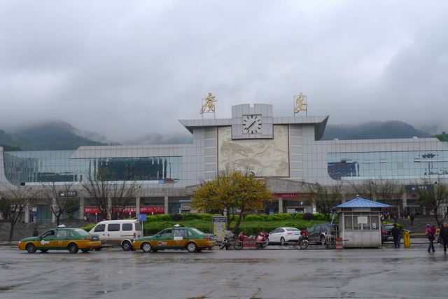 江門(mén)到廣安物流專(zhuān)線(xiàn)-江門(mén)到廣安貨運-報價(jià)合理