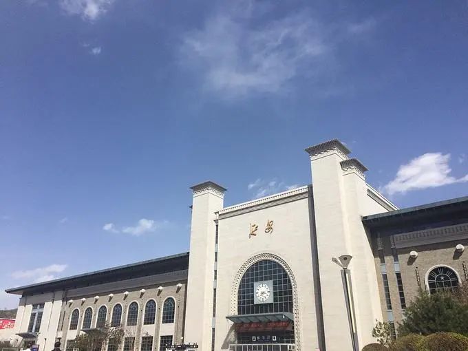 廣州到延安空運物流公司-廣州至延安物流專(zhuān)線(xiàn)海陸空運輸一體化服務(wù)