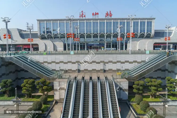 江門(mén)到樂(lè )山物流專(zhuān)線(xiàn)-江門(mén)到樂(lè )山貨運-報價(jià)合理