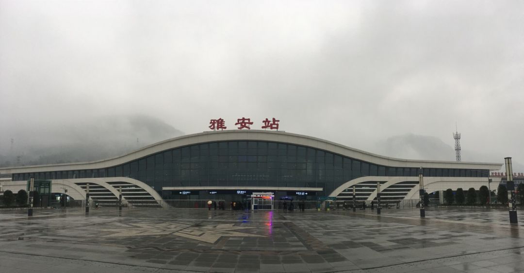 江門(mén)到雅安物流專(zhuān)線(xiàn)-江門(mén)到雅安貨運-報價(jià)合理