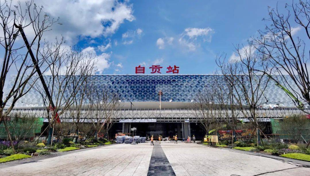 江門(mén)到自貢物流專(zhuān)線(xiàn)-江門(mén)到自貢貨運-報價(jià)合理