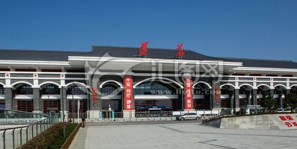 江門(mén)到遵義物流專(zhuān)線(xiàn)-江門(mén)到遵義貨運-報價(jià)合理