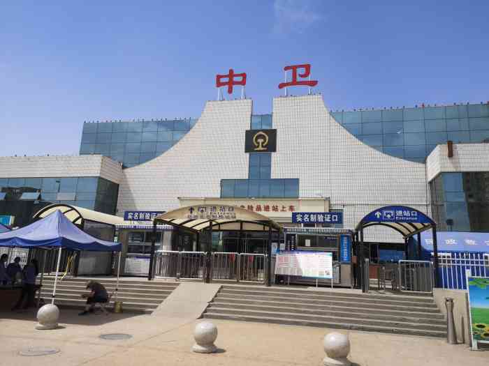 江門(mén)到中衛物流專(zhuān)線(xiàn)-江門(mén)到中衛貨運-報價(jià)合理
