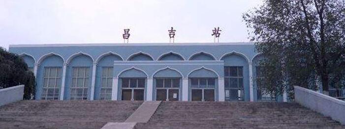 廣州到昌吉州物流專(zhuān)線(xiàn)-昌吉州到廣州貨運-回程車(chē)運輸