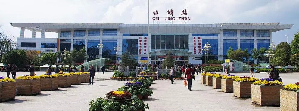 江門(mén)到曲靖物流專(zhuān)線(xiàn)-江門(mén)到曲靖貨運-報價(jià)合理