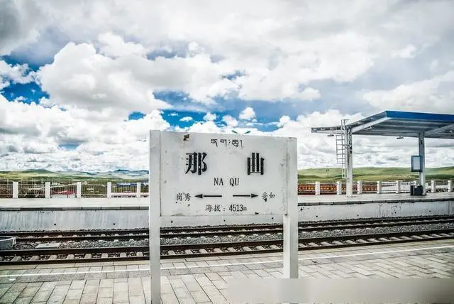 江門(mén)到那曲地區物流專(zhuān)線(xiàn)-江門(mén)到那曲地區貨運-報價(jià)合理